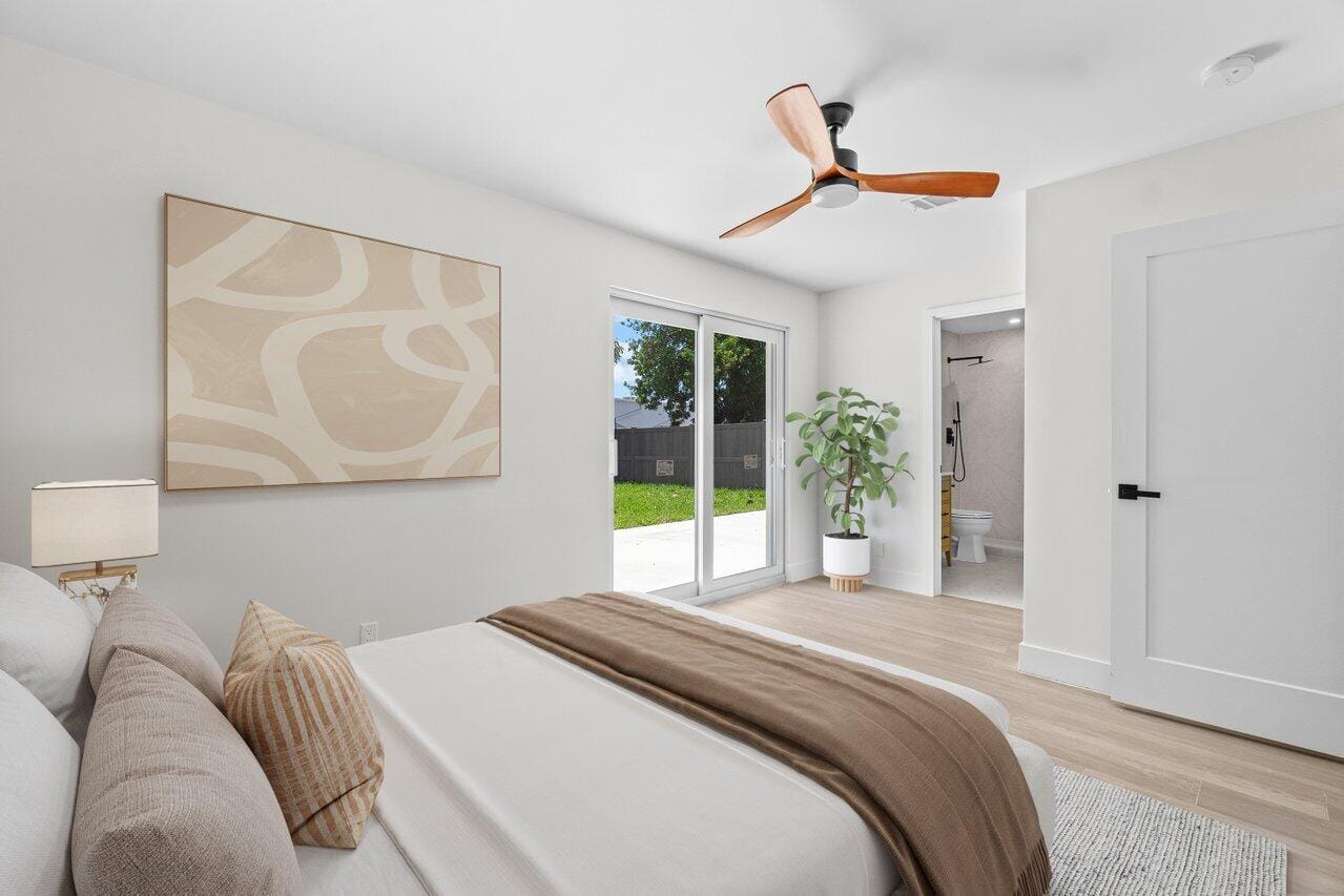 4498 NW 2nd Avenue, Boca Raton, FL 33431 photo 9