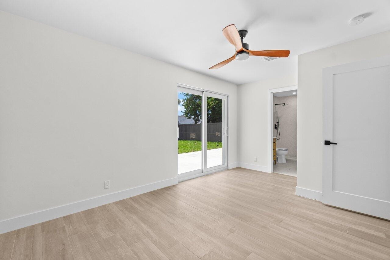 4498 NW 2nd Avenue, Boca Raton, FL 33431 photo 10