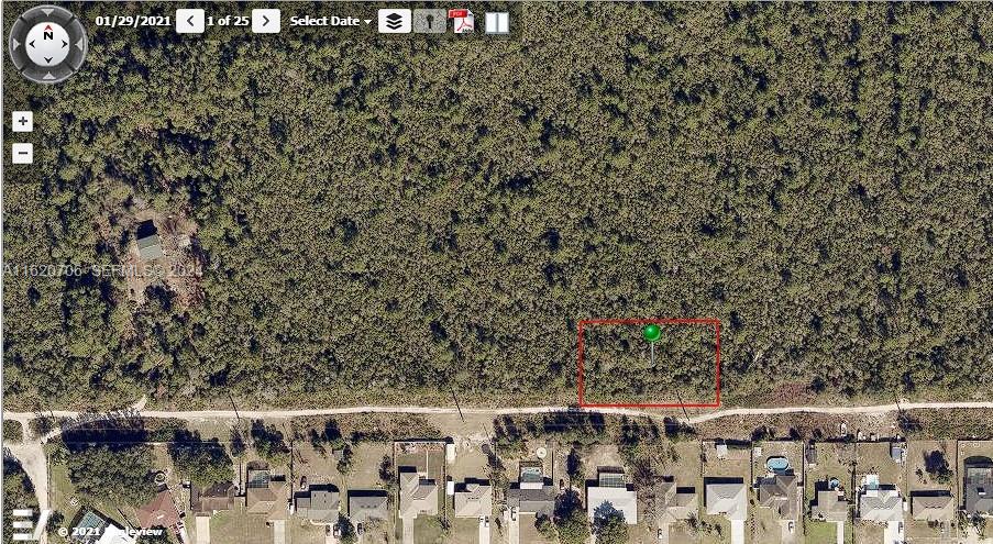 No Street, Deltona, FL 32725, Deltona