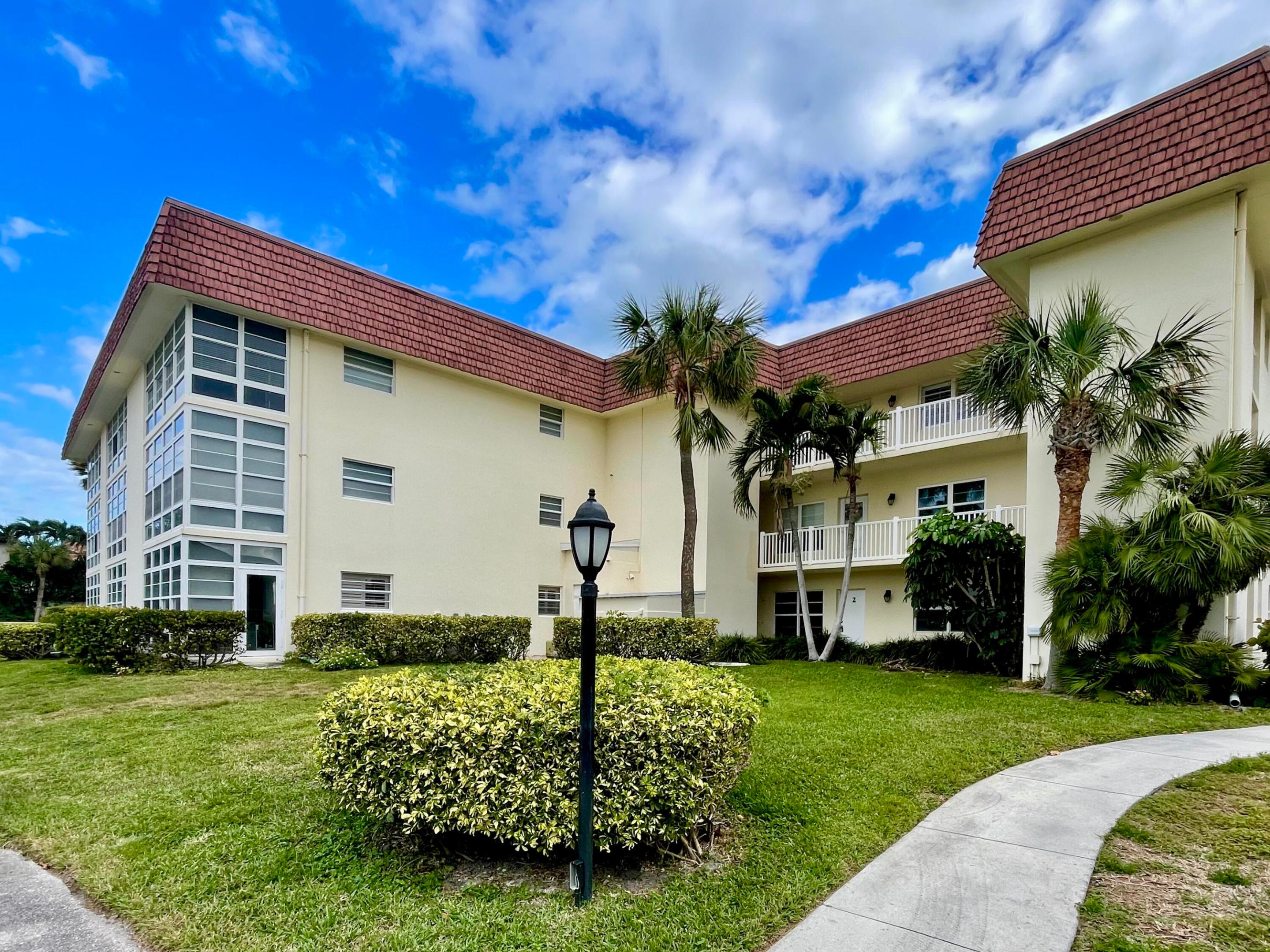 5400 A1a Highway A2, Vero Beach, FL 32963, Vero Beach