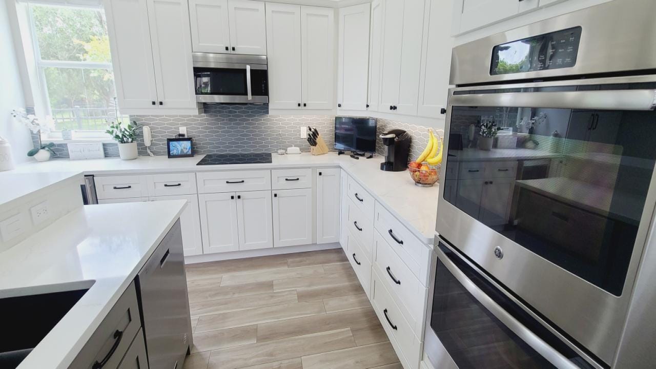 11786 SW Bennington Circle — photo 11