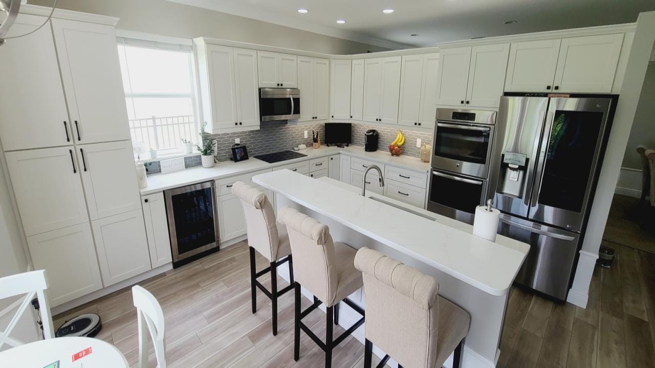 11786 SW Bennington Circle — photo 12
