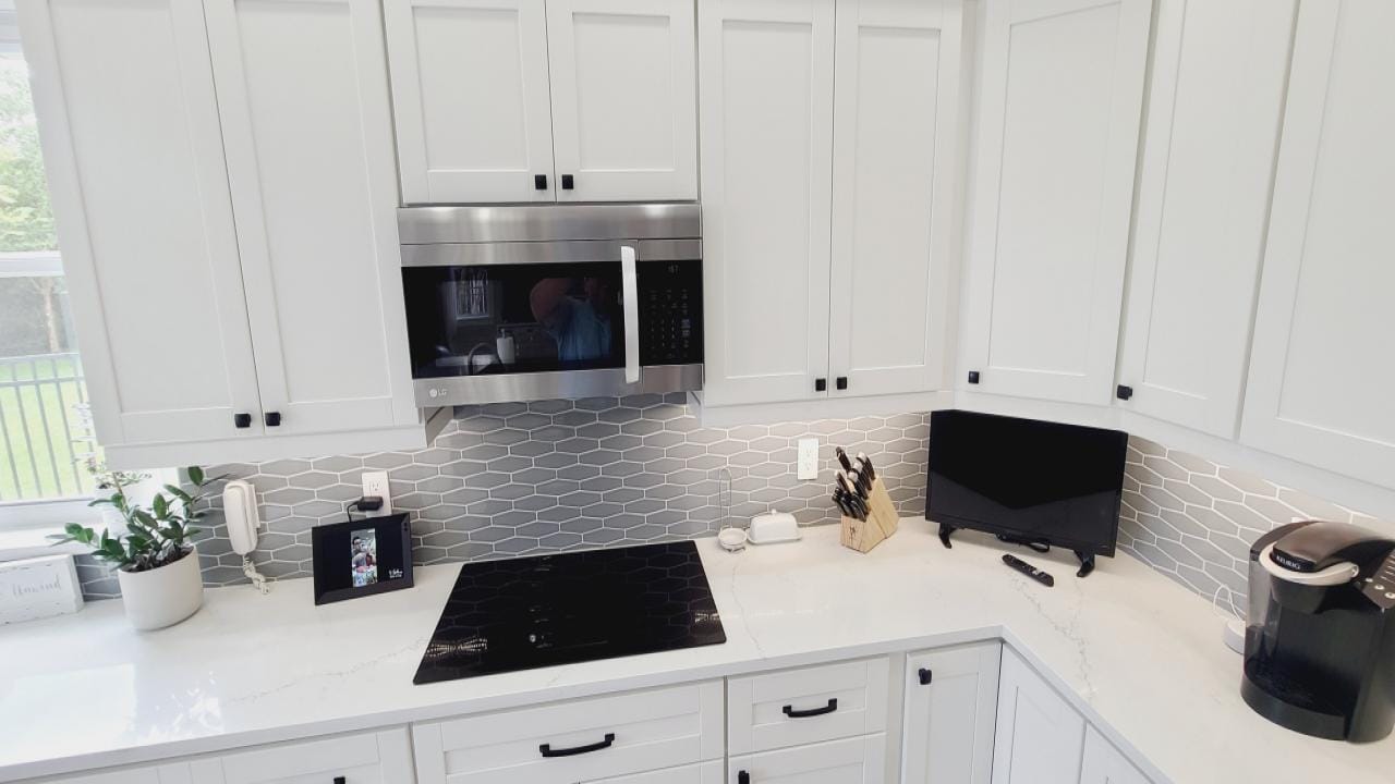 11786 SW Bennington Circle, Port St. Lucie, FL 34987 photo 13