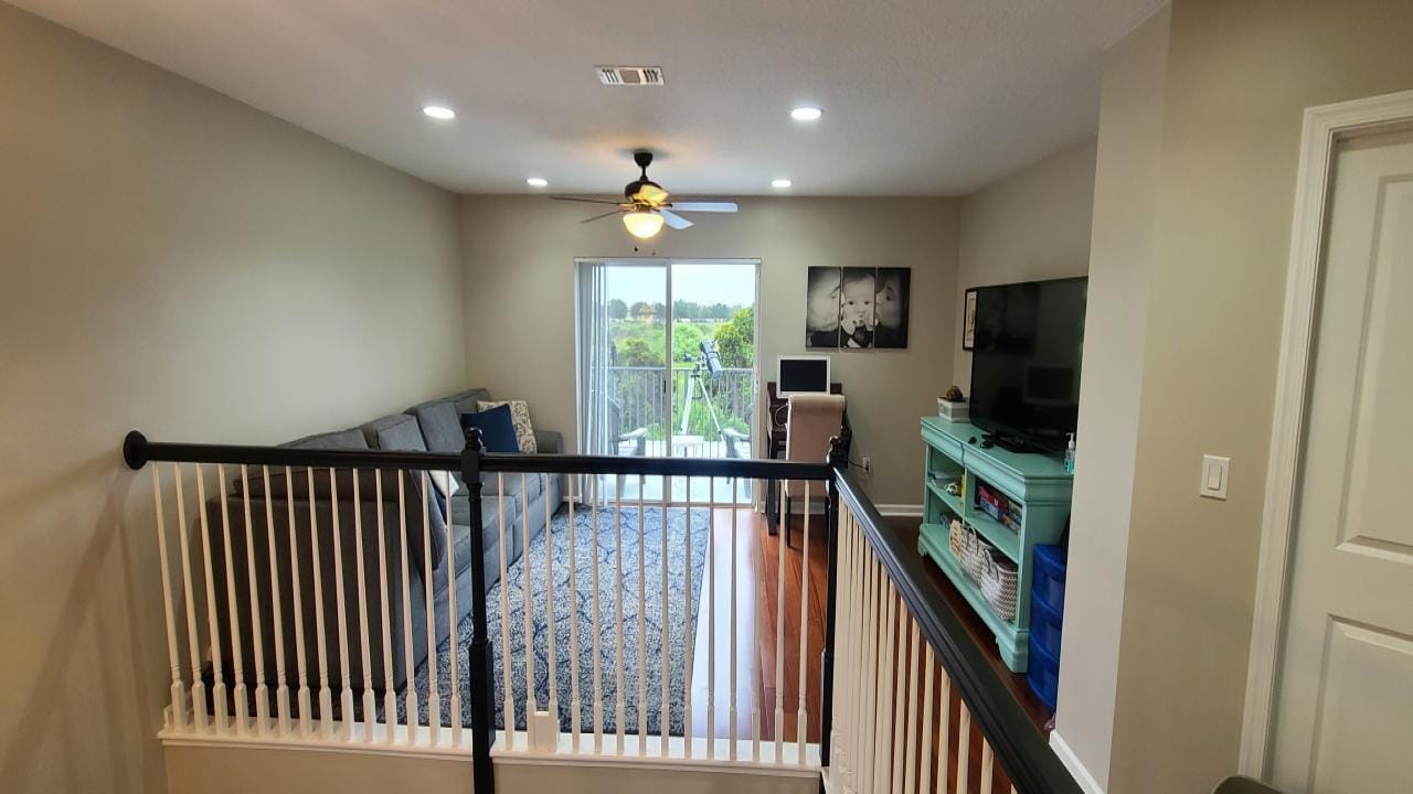 11786 SW Bennington Circle, Port St. Lucie, FL 34987 photo 16