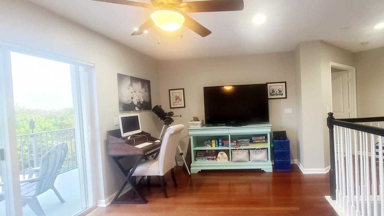 11786 SW Bennington Circle, Port St. Lucie, FL 34987 photo 17