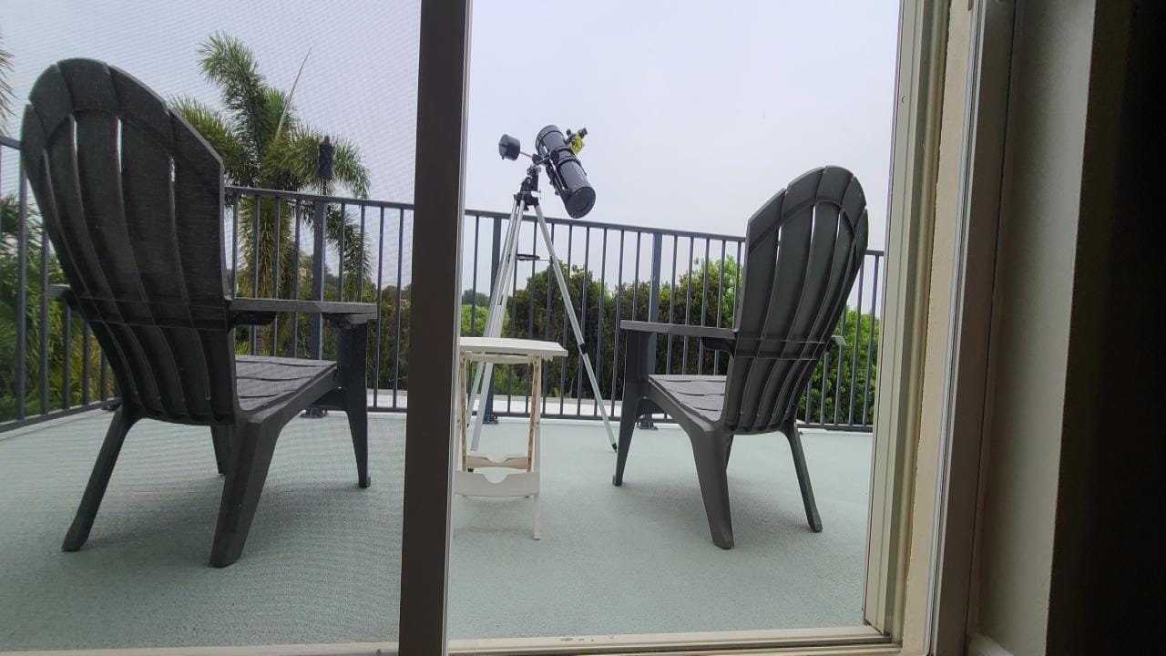11786 SW Bennington Circle, Port St. Lucie, FL 34987 photo 18