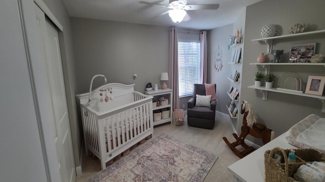 11786 SW Bennington Circle, Port St. Lucie, FL 34987 photo 20