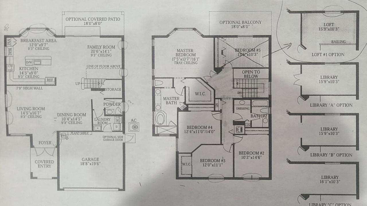11786 SW Bennington Circle — photo 3