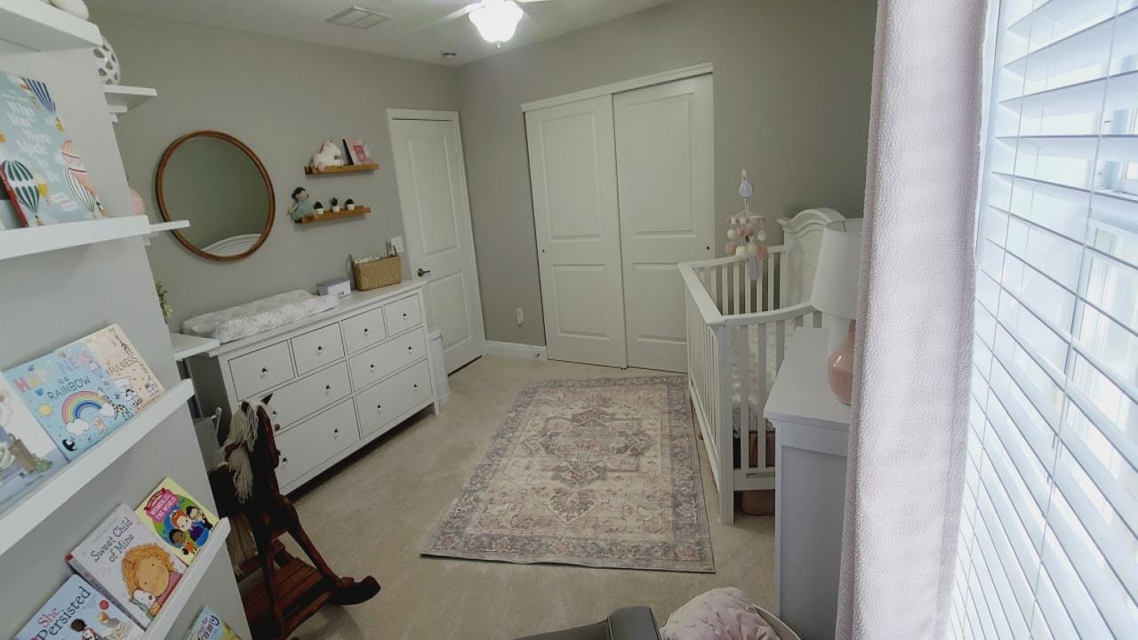 11786 SW Bennington Circle, Port St. Lucie, FL 34987 photo 21