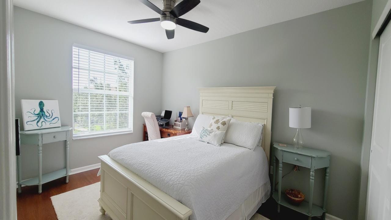 11786 SW Bennington Circle, Port St. Lucie, FL 34987 photo 22