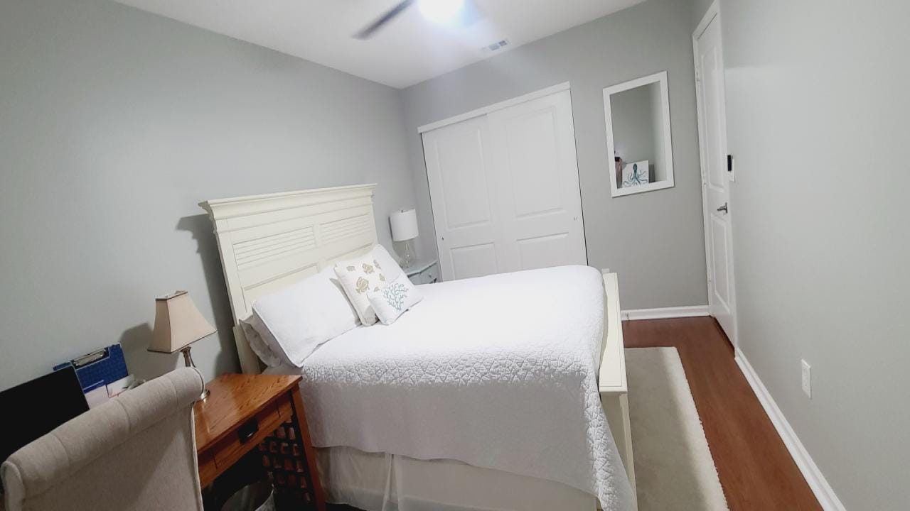 11786 SW Bennington Circle, Port St. Lucie, FL 34987 photo 23