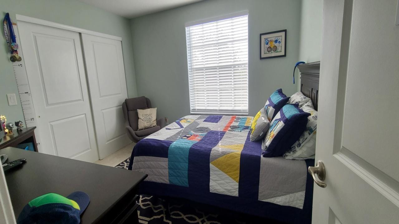 11786 SW Bennington Circle, Port St. Lucie, FL 34987 photo 24