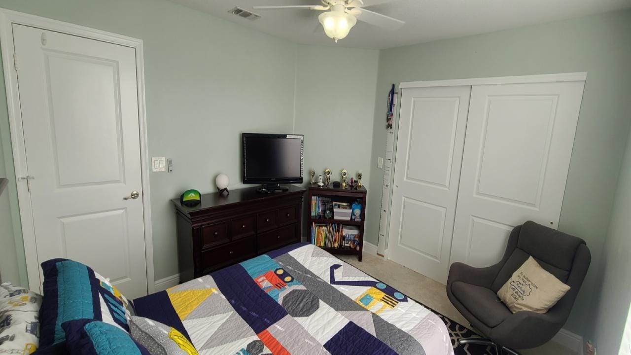 11786 SW Bennington Circle, Port St. Lucie, FL 34987 photo 25