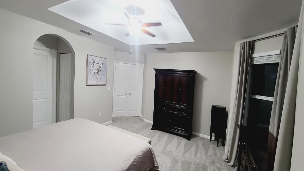 11786 SW Bennington Circle, Port St. Lucie, FL 34987 photo 27