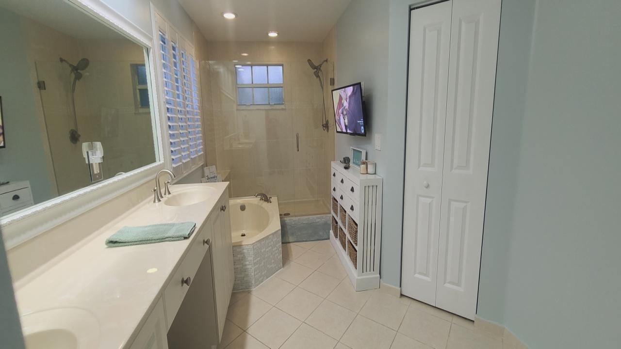 11786 SW Bennington Circle, Port St. Lucie, FL 34987 photo 28