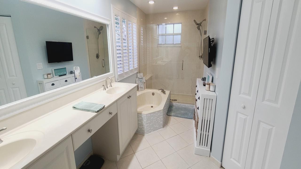 11786 SW Bennington Circle, Port St. Lucie, FL 34987 photo 29