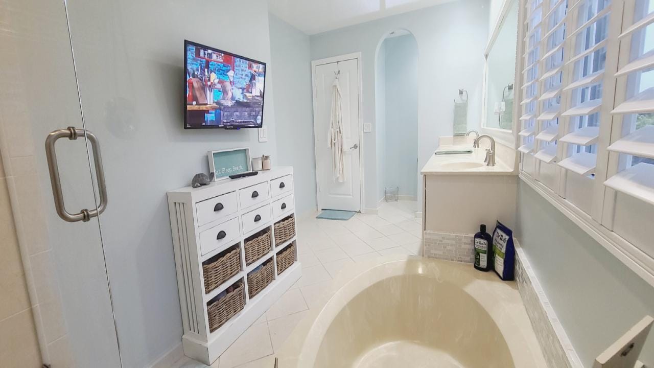 11786 SW Bennington Circle, Port St. Lucie, FL 34987 photo 30