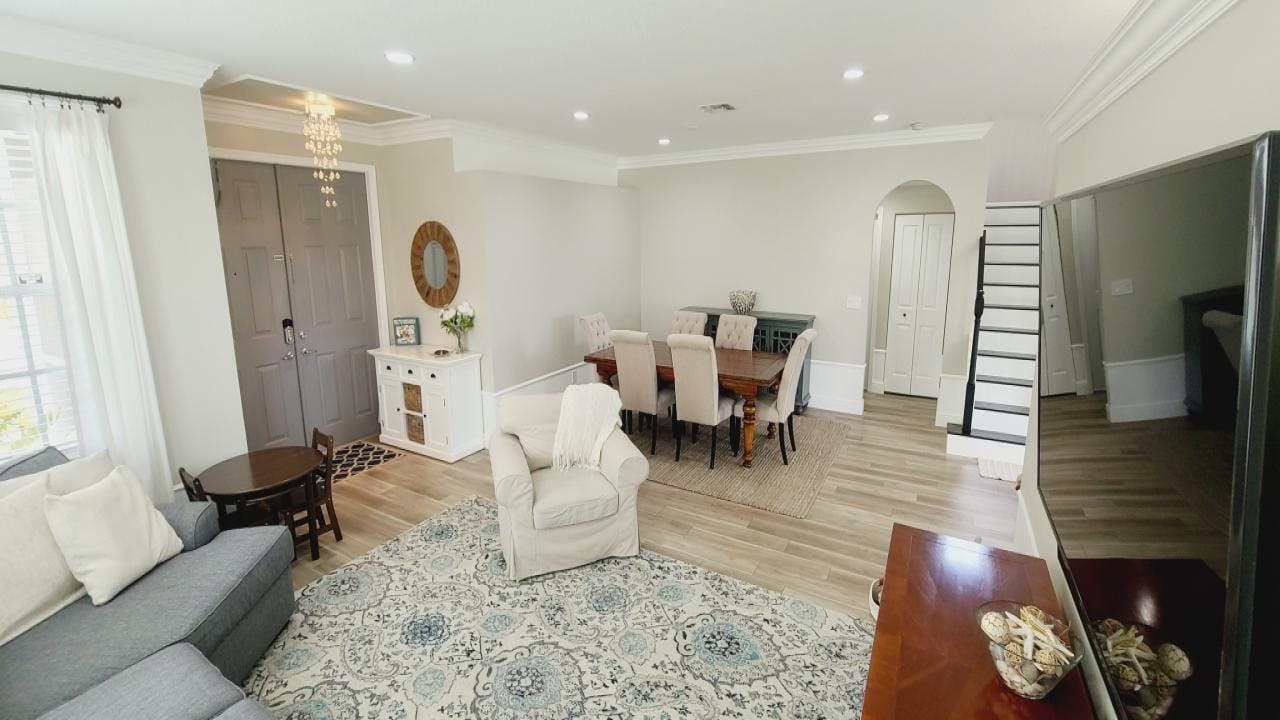 11786 SW Bennington Circle — photo 4
