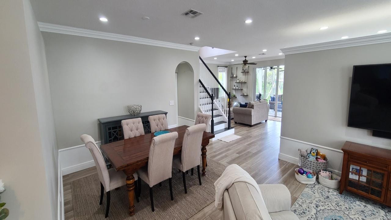 11786 SW Bennington Circle — photo 5