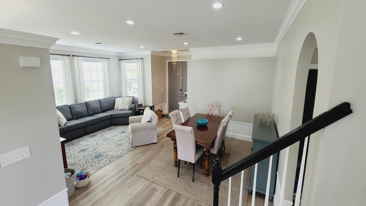 11786 SW Bennington Circle — photo 7