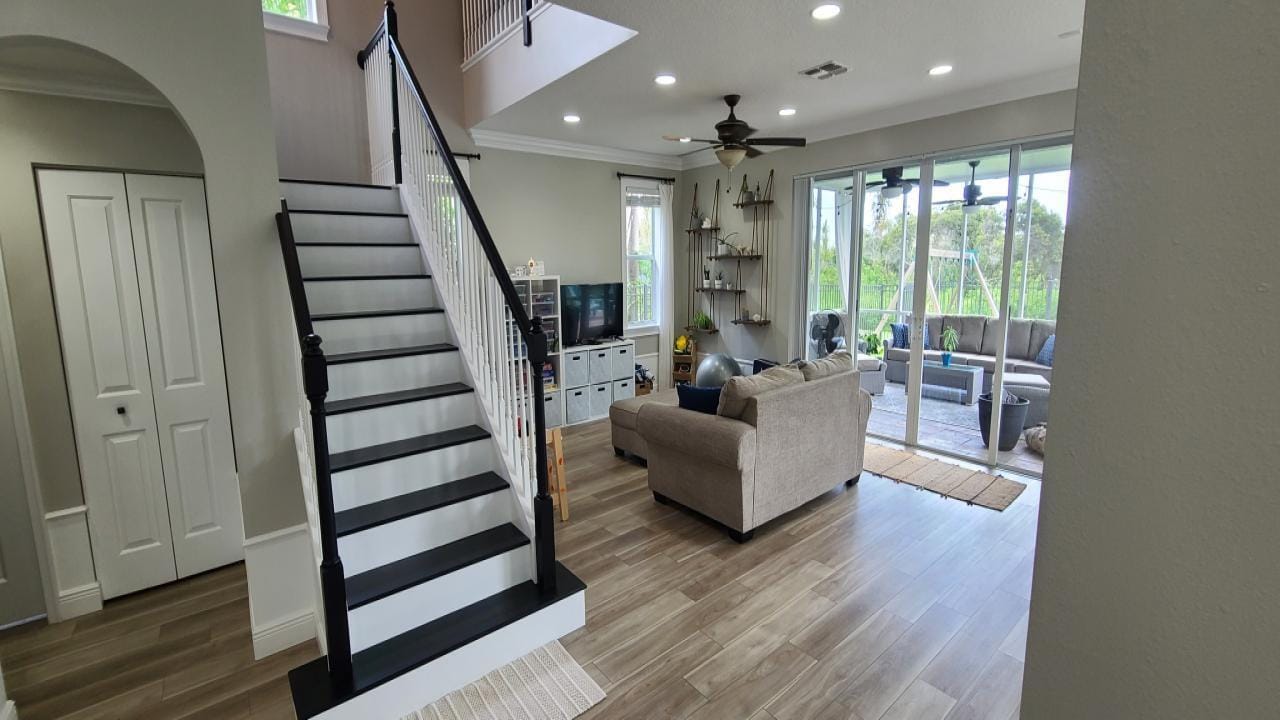 11786 SW Bennington Circle — photo 8