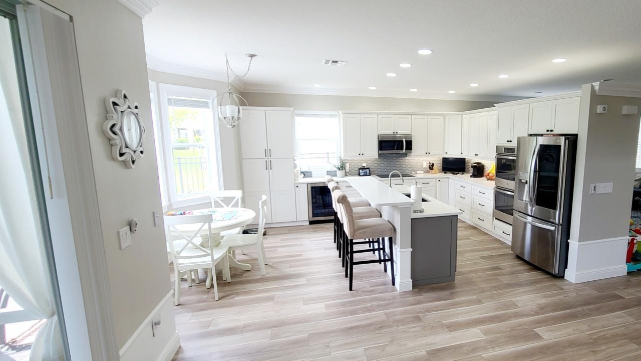 11786 SW Bennington Circle — photo 10