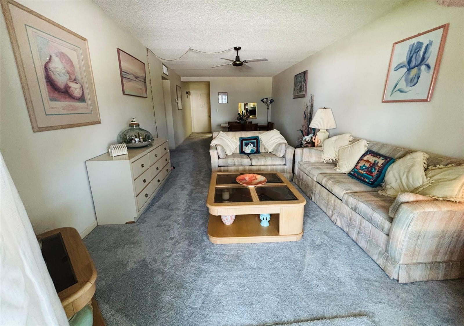 2800 NE 14th Street Causeway 212, Pompano Beach, FL 33062