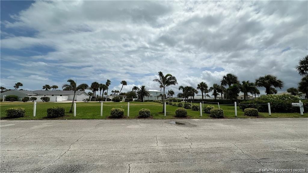 10725 S Ocean Drive — photo 3