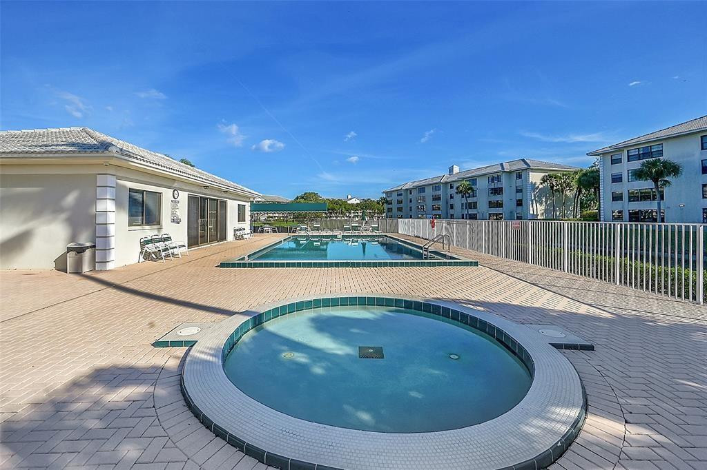 6109 Balboa Circle 305, Boca Raton, FL 33433, Boca Raton