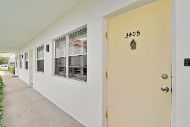 1225 NW 21st Street 3405, Stuart, FL 34994
