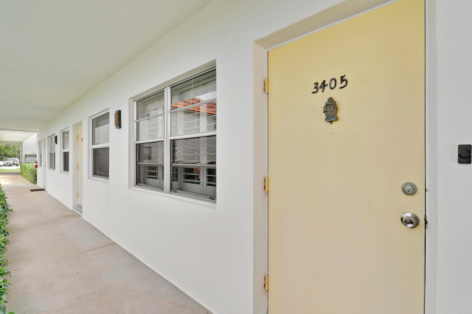 1225 NW 21st Street 3405, Stuart, FL 34994