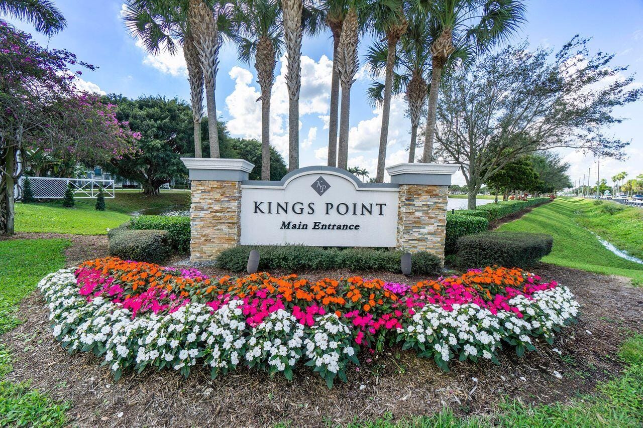 237 Normandy E E, Delray Beach, FL 33484