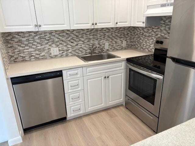 96 Mansfield C 96, Boca Raton, FL 33434