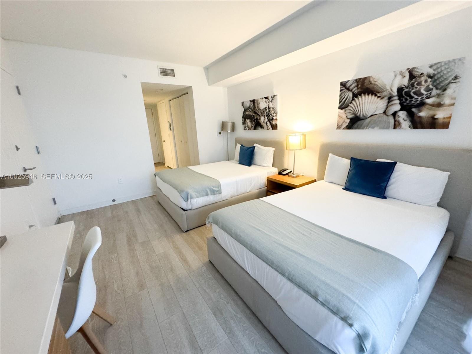 2602 E Hallandale Beach Boulevard 1605, Hallandale Beach, FL 33009 photo 12