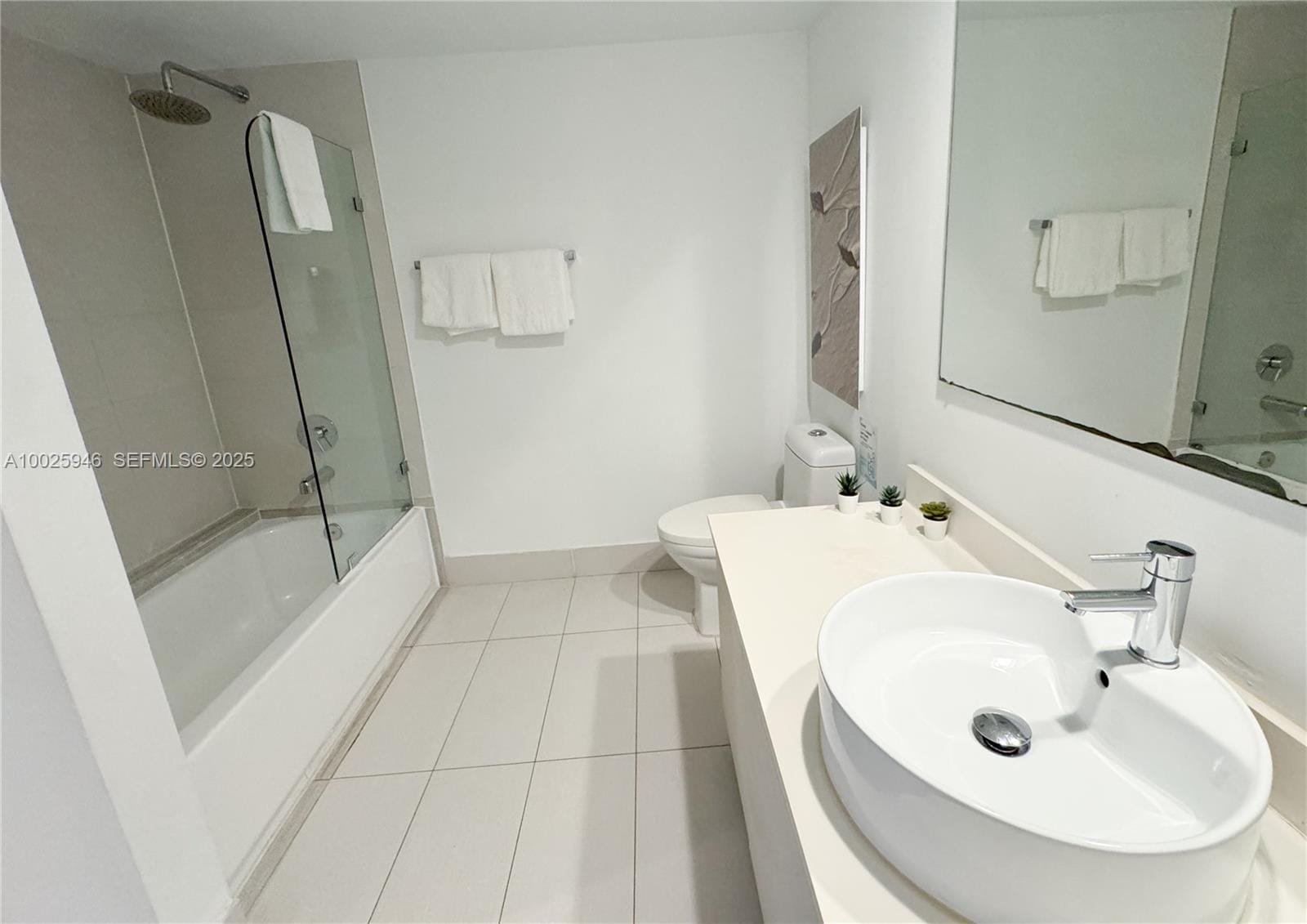 2602 E Hallandale Beach Boulevard 1605, Hallandale Beach, FL 33009 photo 16