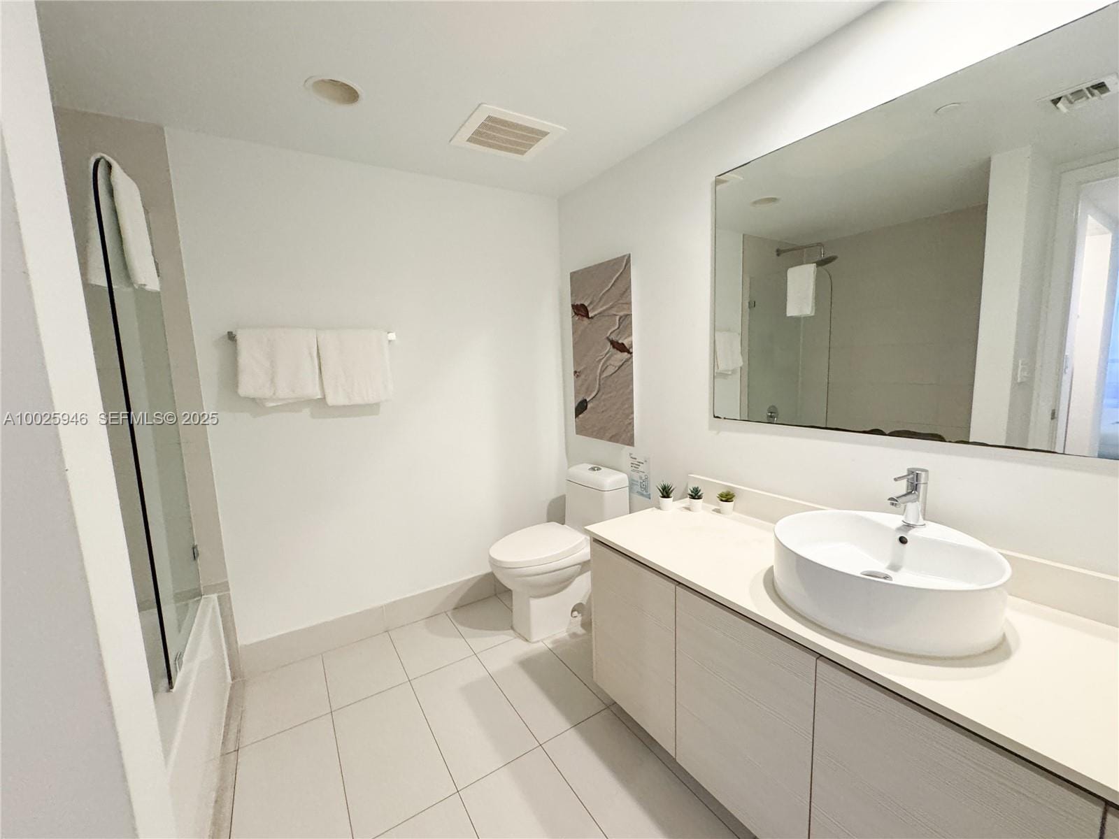2602 E Hallandale Beach Boulevard 1605, Hallandale Beach, FL 33009 photo 17