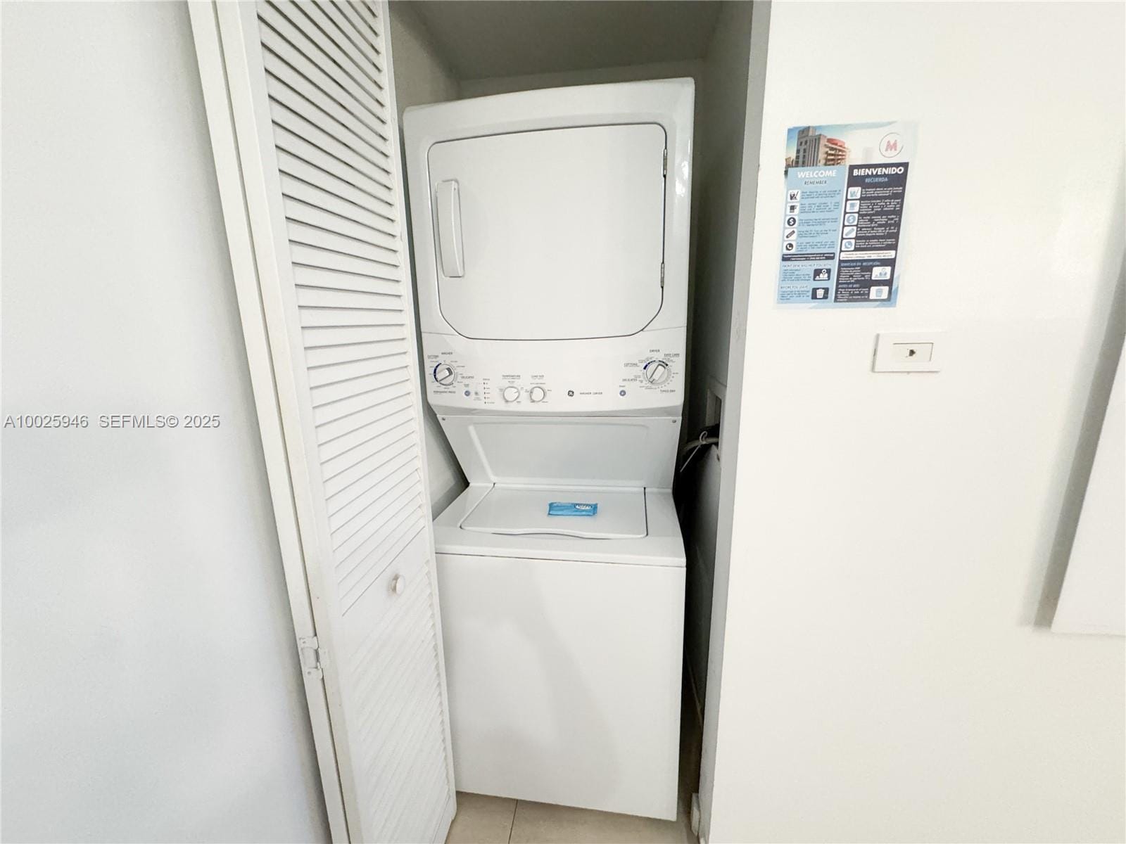 2602 E Hallandale Beach Boulevard 1605, Hallandale Beach, FL 33009 photo 18
