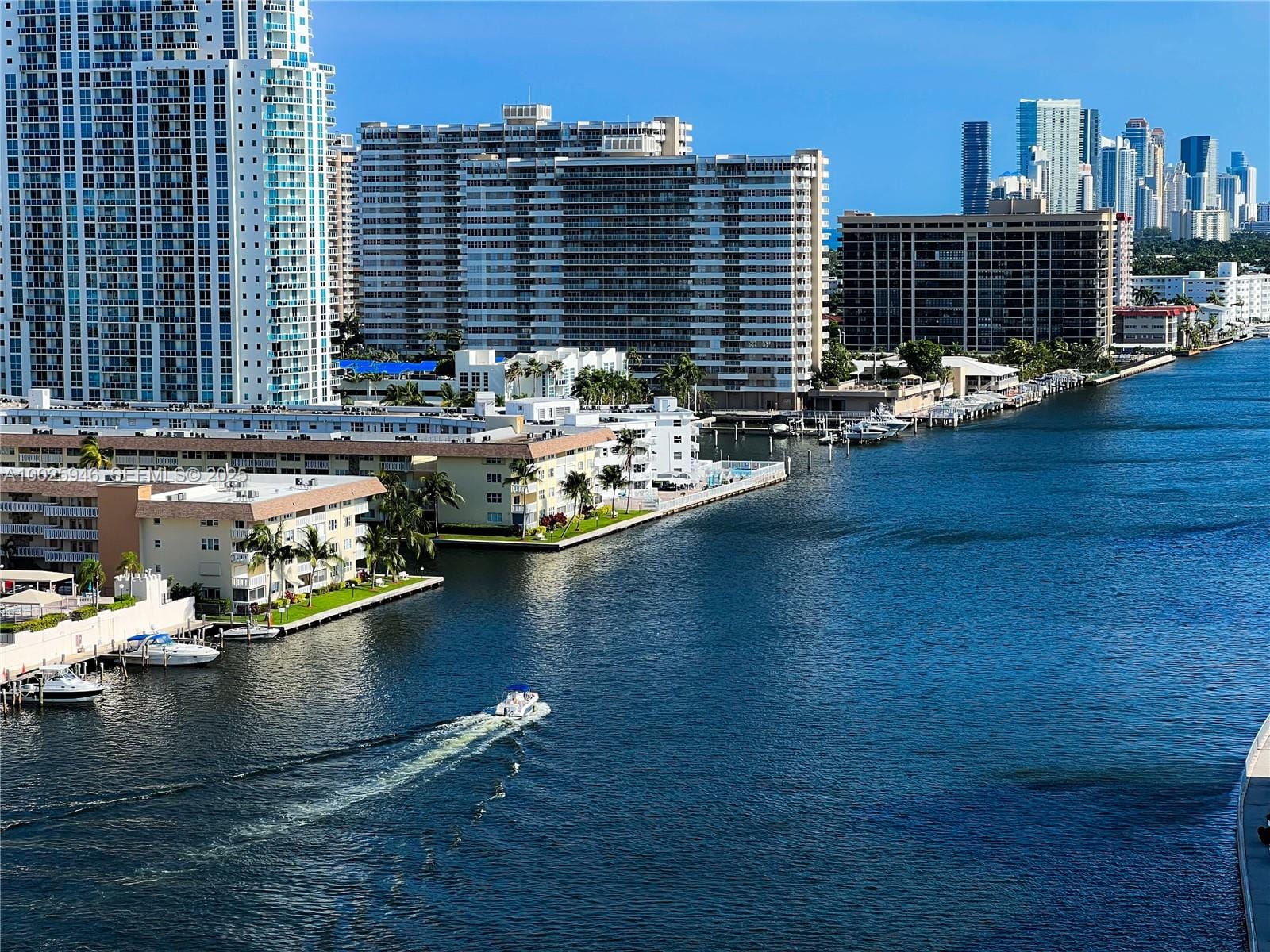 2602 E Hallandale Beach Boulevard 1605, Hallandale Beach, FL 33009 photo 4