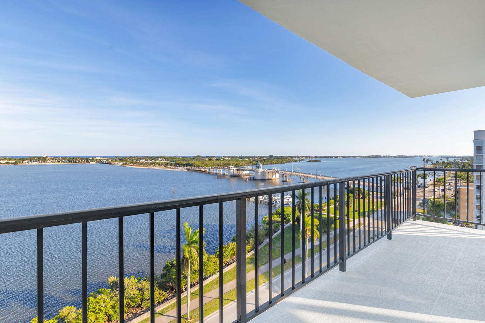 3800 Washington Road 1006, West Palm Beach, FL 33405