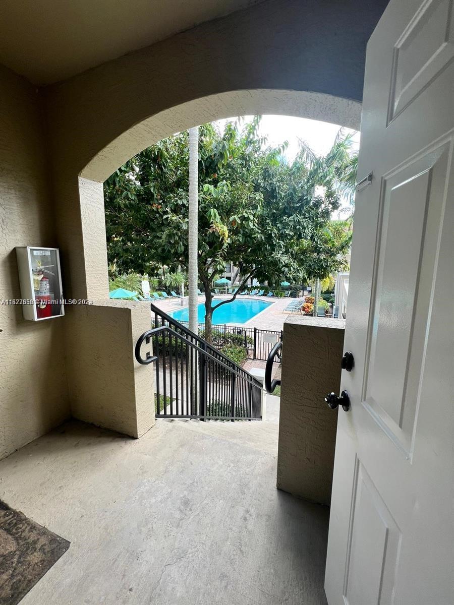 5940 W Sample Road 304, Coral Springs, FL 33067, Coral Springs