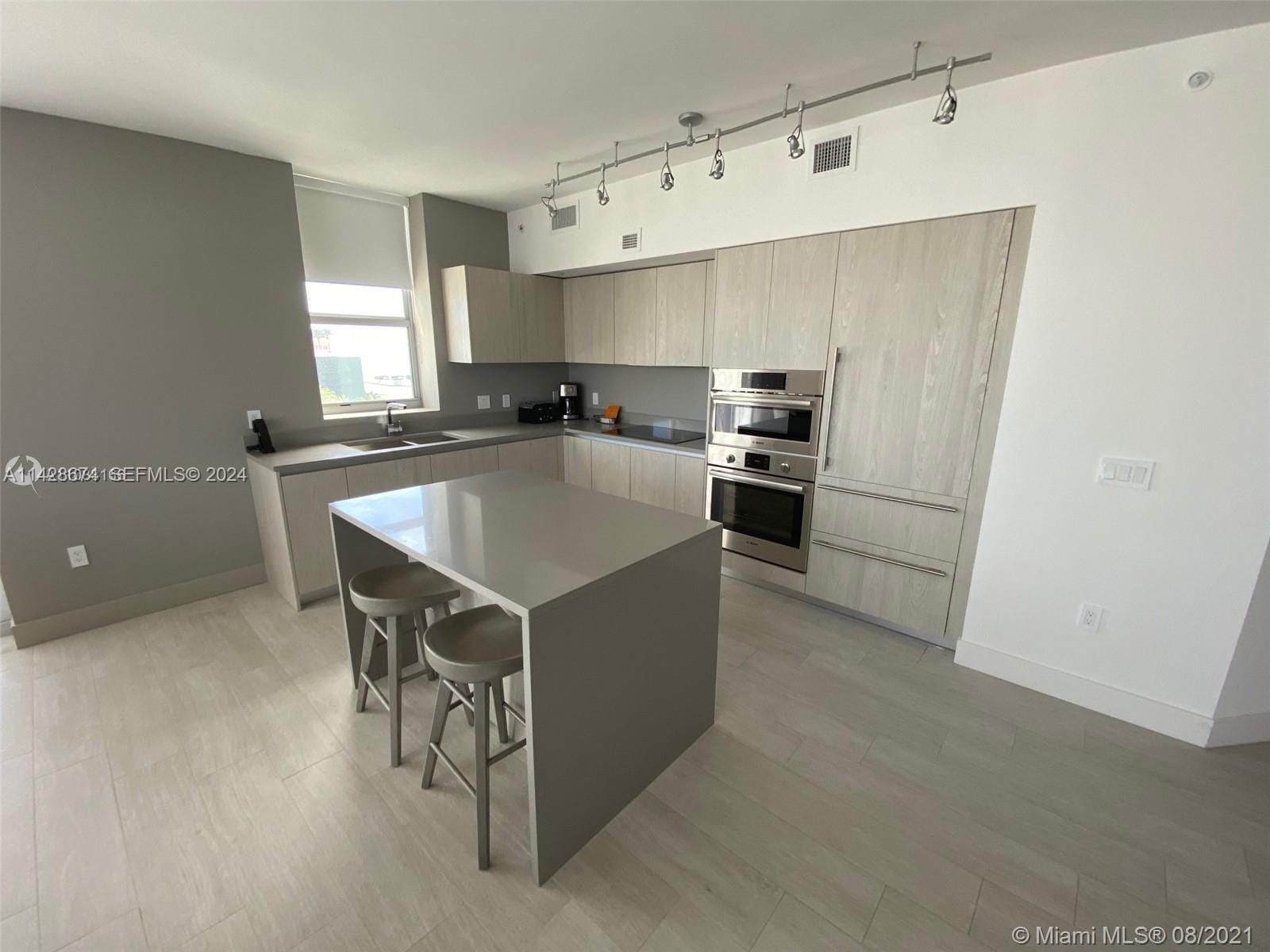 4010 S Ocean Drive R301 — photo 11