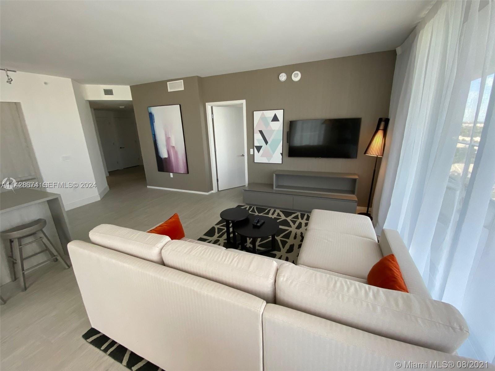 4010 S Ocean Drive R301 — photo 12