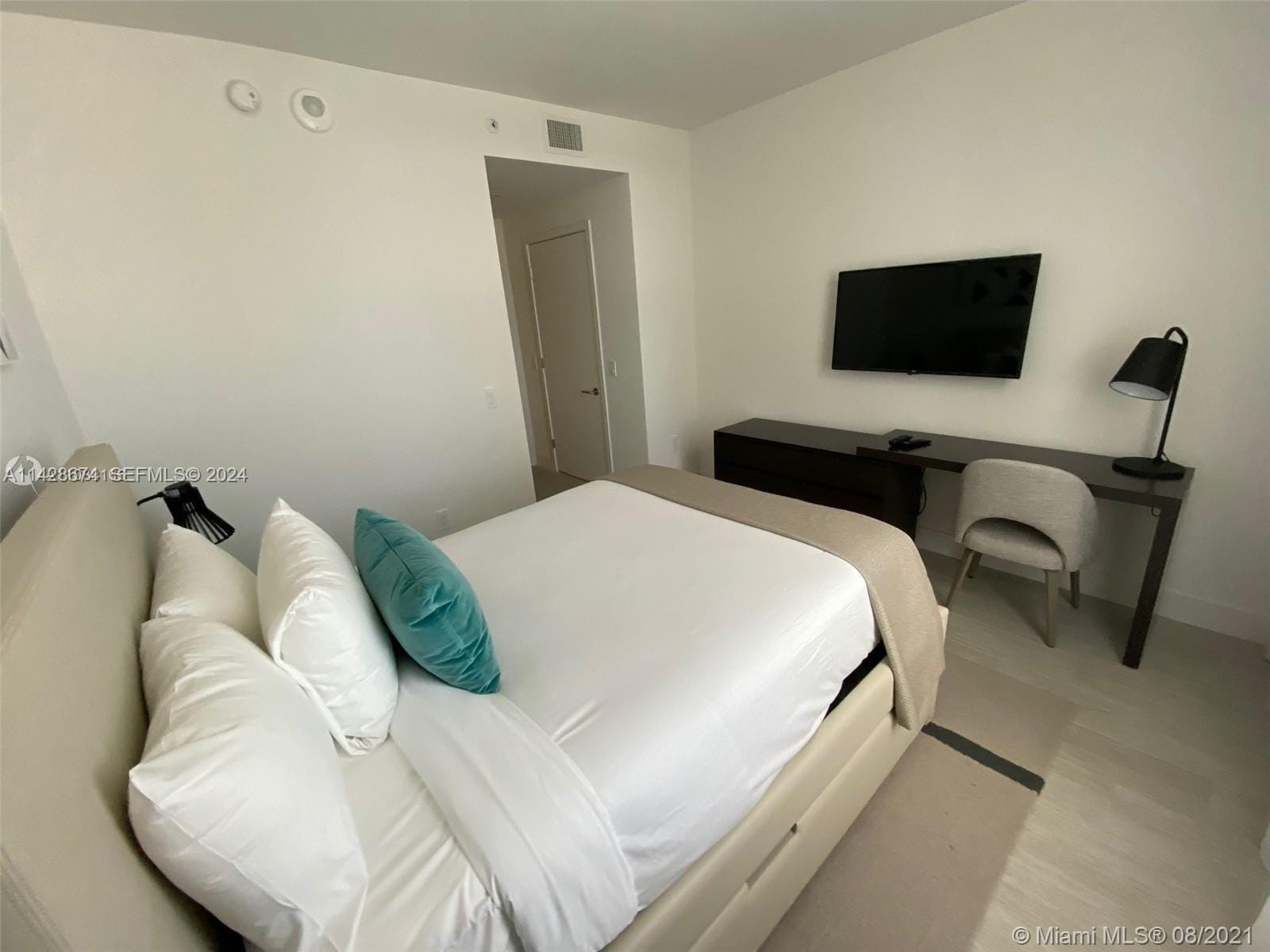 4010 S Ocean Drive R301, Hollywood, FL 33019 photo 13