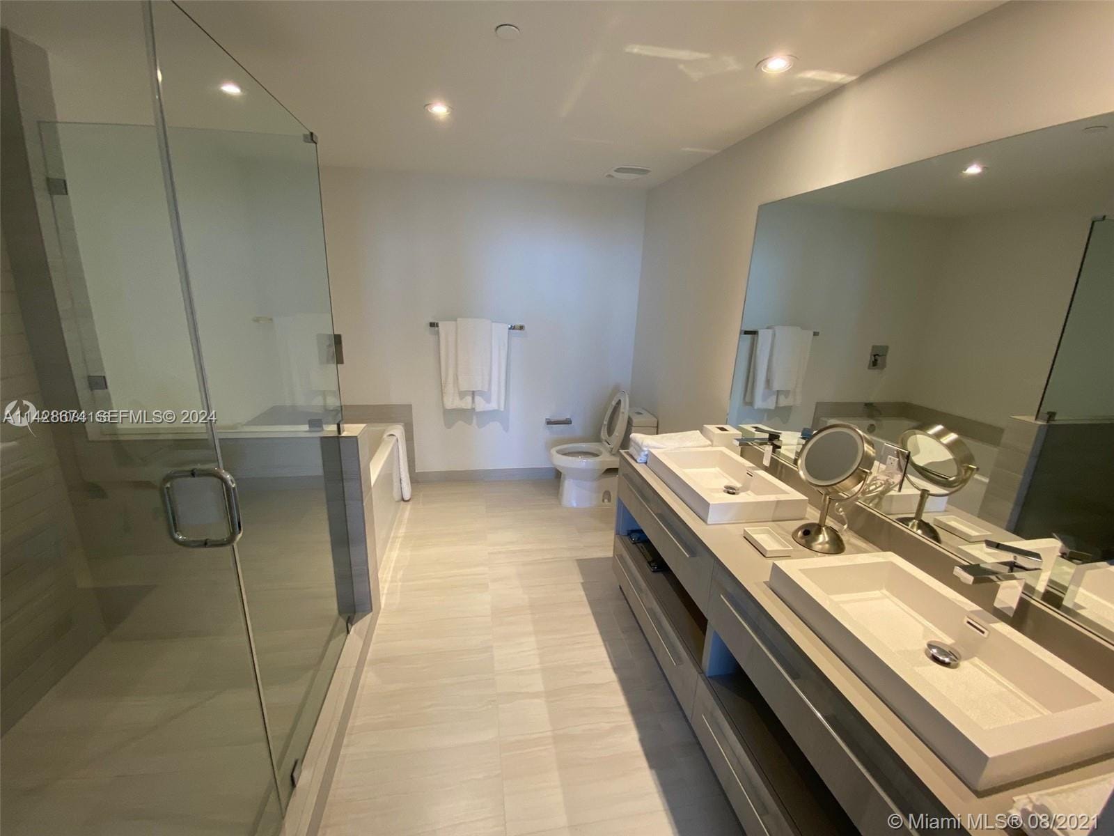 4010 S Ocean Drive R301, Hollywood, FL 33019 photo 17