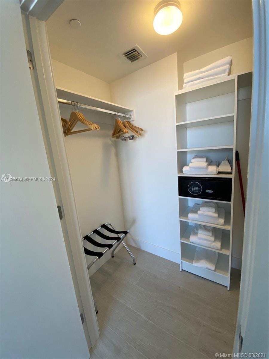 4010 S Ocean Drive R301, Hollywood, FL 33019 photo 18