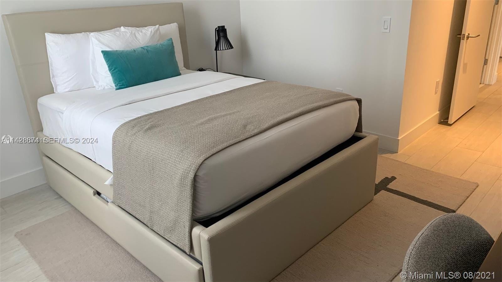 4010 S Ocean Drive R301 — photo 3
