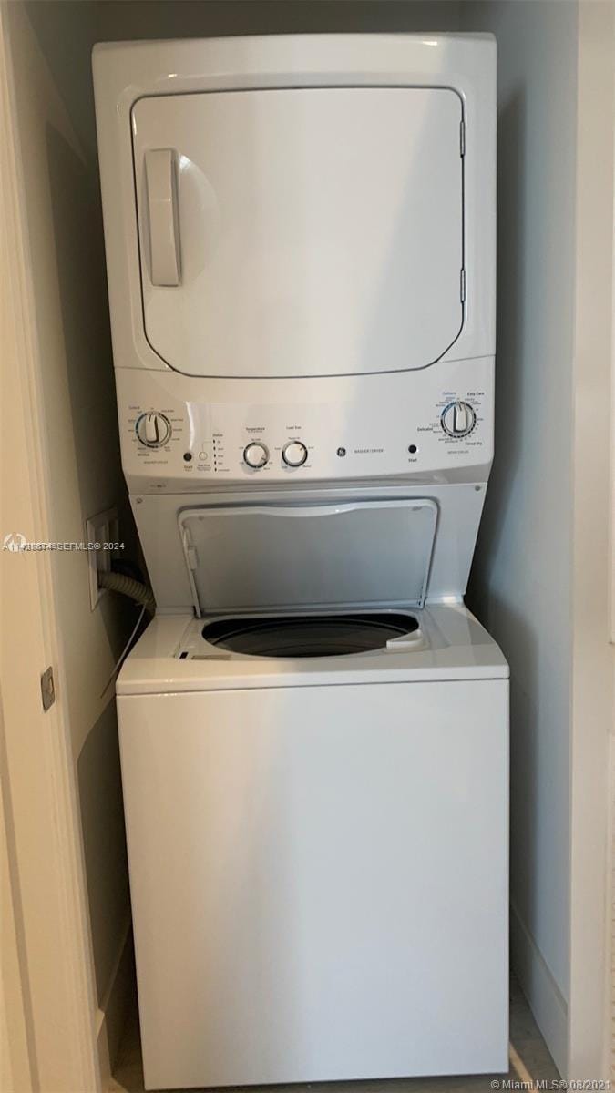 4010 S Ocean Drive R301 — photo 4