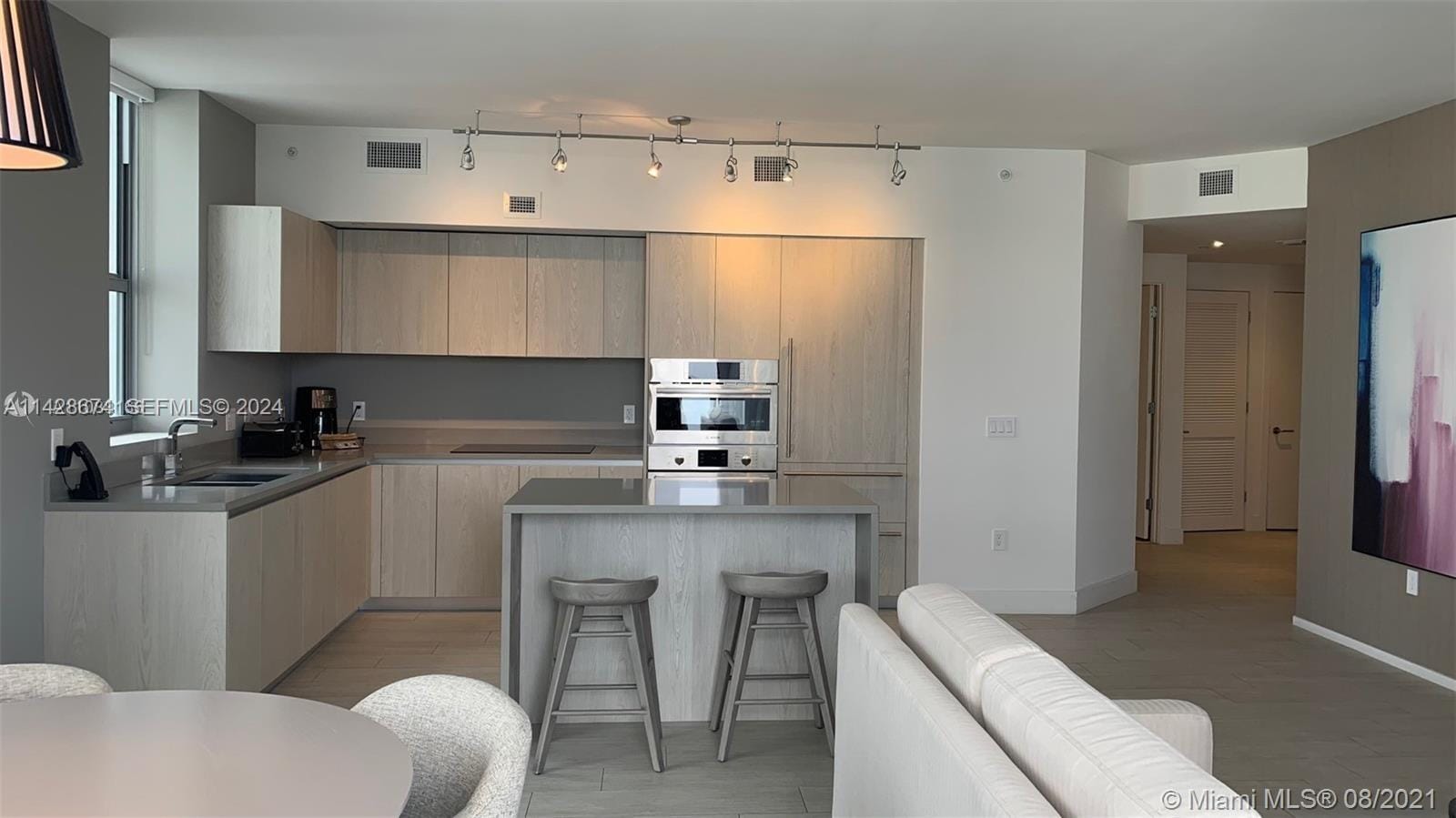 4010 S Ocean Drive R301 — photo 5
