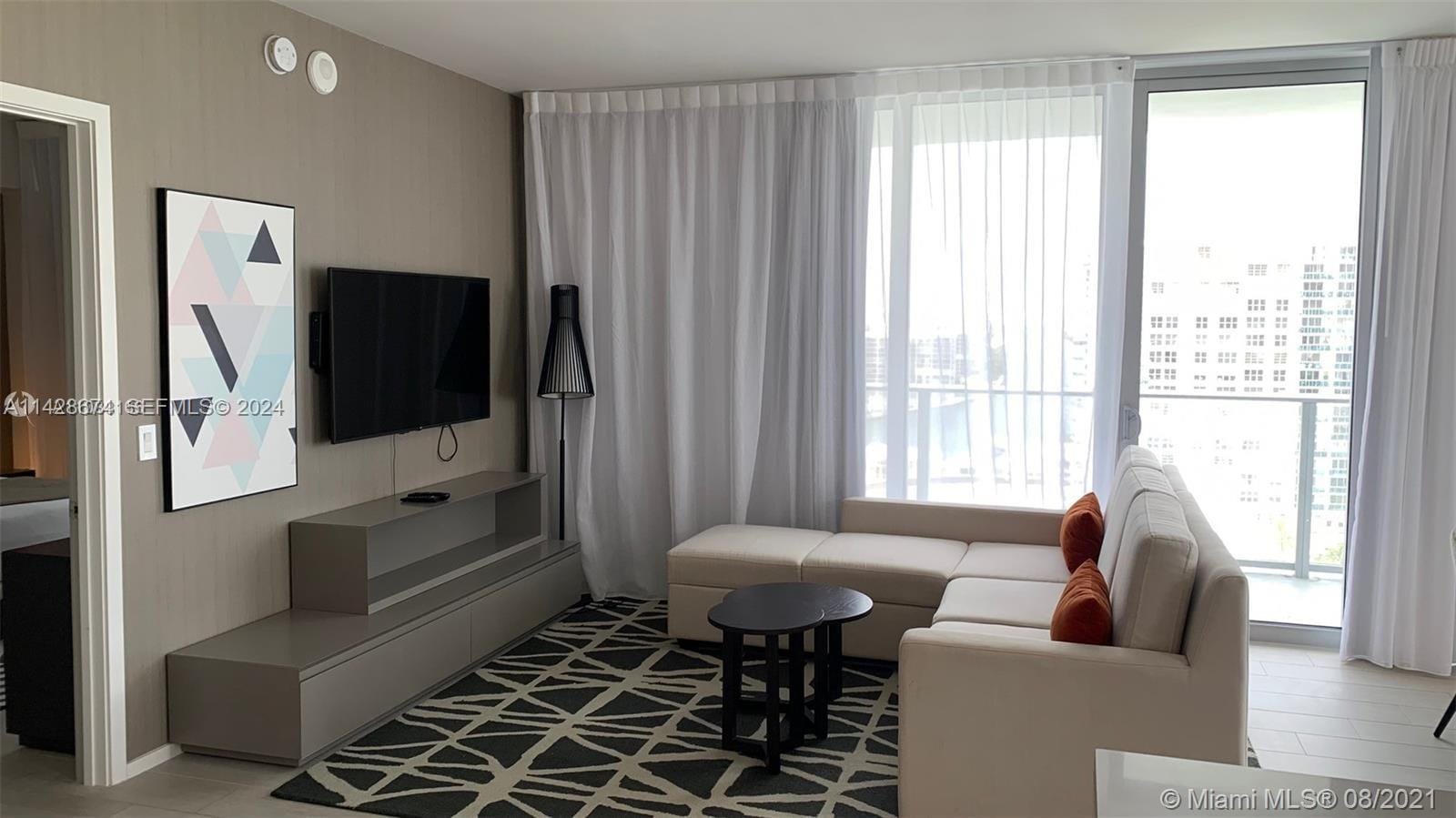 4010 S Ocean Drive R301 — photo 6