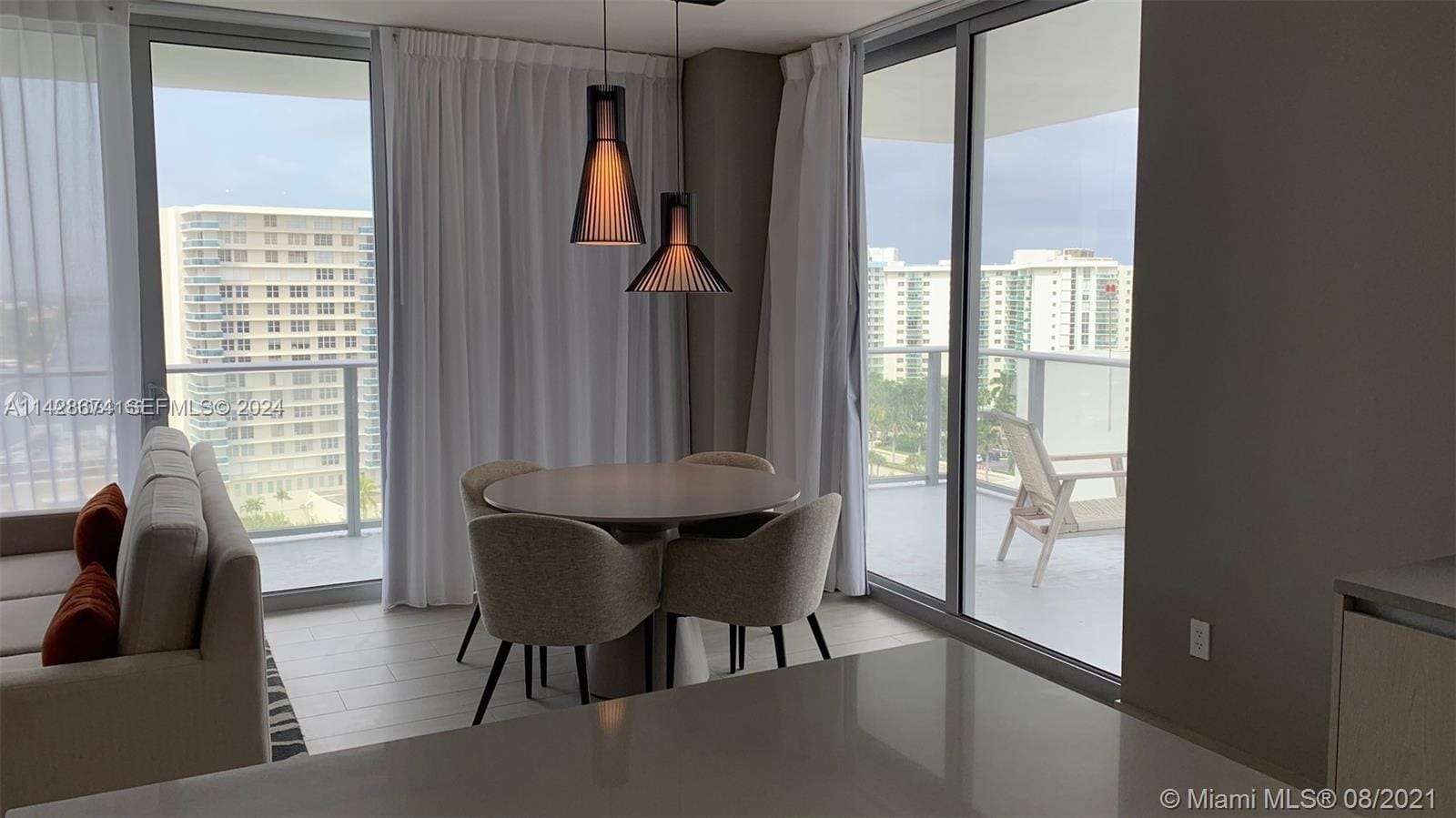 4010 S Ocean Drive R301 — photo 7